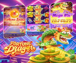 Overview of the full BB88 mobile gaming platform for adult users in Bangladesh