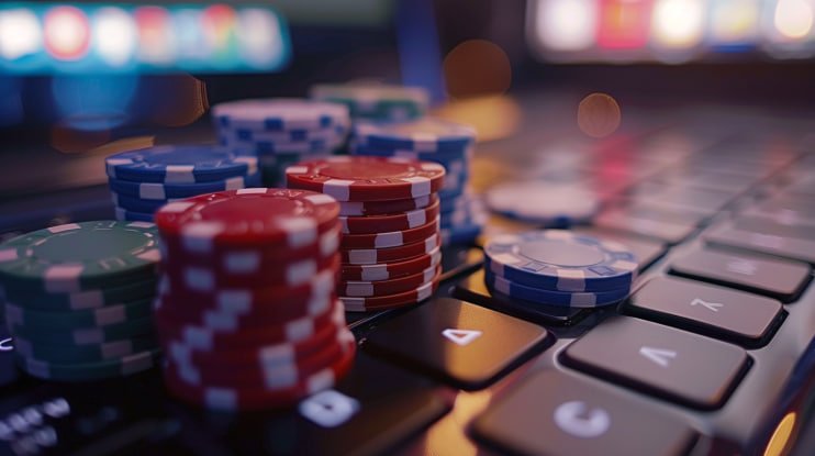 Account safety and privacy protection on BB88 slots platform in Bangladesh