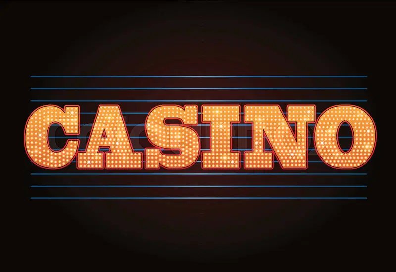 Full platform overview of bb88 showing sports betting, slots, and game lobby sections