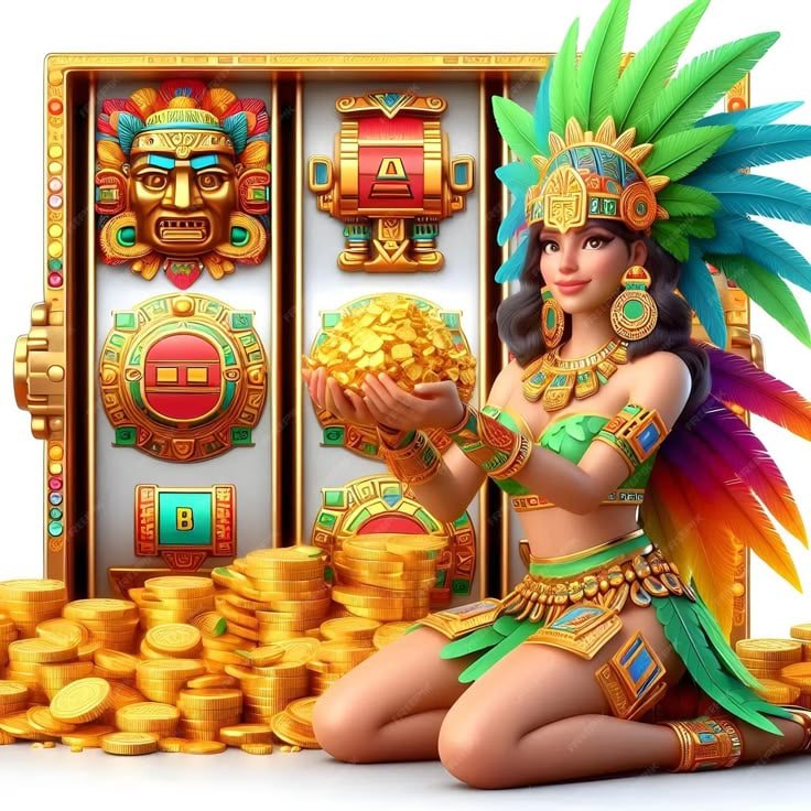BB88 VIP Club membership overview for loyal adult players in Bangladesh