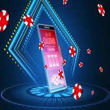 Overview of the BB88 sports betting platform for adult members across Bangladesh