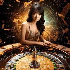 Mobile interface of bb88 slots section optimized for Bangladesh Android users