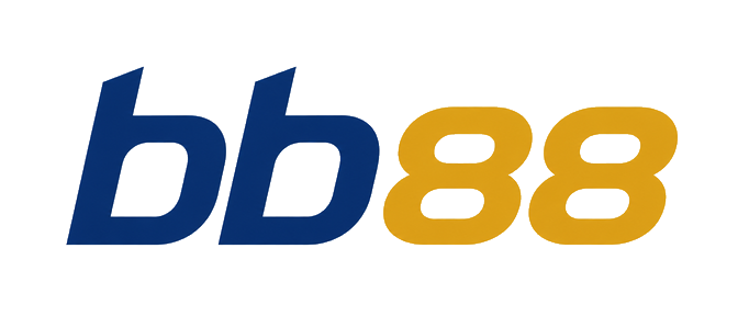 BB88 logo